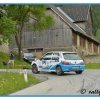 DSC_8326 Kopie